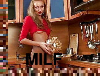 store-patter, onani, strømpebukser, fisse-pussy, milf, teenager, kompilering, strømper, kæreste-kvindlig, snæver