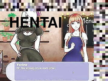 hentai