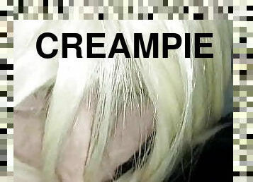 shemale, amatör, anal, mogen, avsugning, tysk, creampie, ladyboy, underkläder