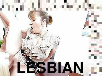 pantat, payudara-besar, vagina-pussy, lesbian-lesbian, bokong, basah