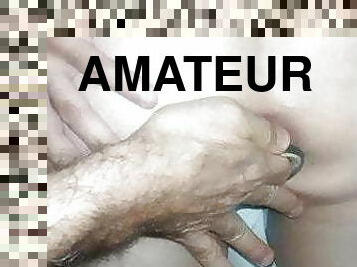tata, masturbacja, stare, amatorskie, anal, zabawka, gej, masaż, młode18, włoskie