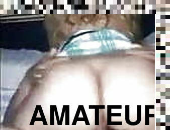 video porno amatoriali