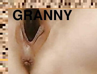 εγάλο̠ãτήθος̍, ¼ουνί̍-pussy, ³ιαγιά̍-granny, ητέρες̠àου̠¸α̠®θελα̠½α̠³αμήσω̍, àαιχνίδι̍, ´ακτυλάκι̍, υρωπαίος̯±̍, ¾ανθός̯¹ά̍, ³αμήσι̍, υρωπαϊκό̍