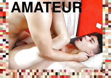 amateur, anal, mamada, gay, paja, sexo-en-grupo, trío, facial, corrida, webcam