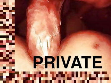 anal-sex, privat