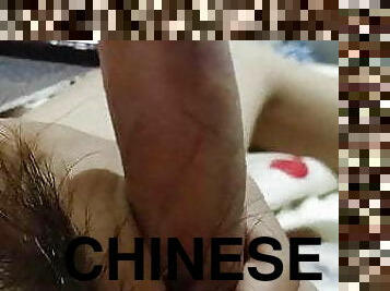 asia, mastubasi, kurus, blowjob-seks-dengan-mengisap-penis, penis-besar, homo, handjob-seks-dengan-tangan-wanita-pada-penis-laki-laki, sentakkan, sperma, cina