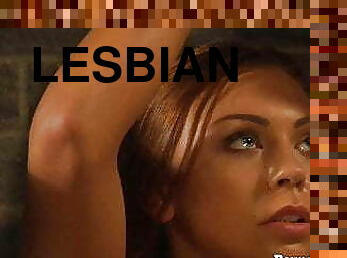 tomboy-lesbian, dalagita, hardcore, bdsm, alila, tinali, czech, talian, pagkapahiya, babaing-dominante