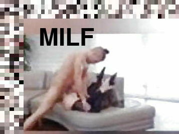 röv, storatuttar, orgasm, fitta-pussy, milf, samling, knullande, tight, rövknull, halloween