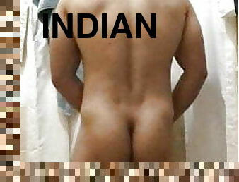 dubur, menghisap-zakar, zakar-besar, homoseksual, arab, gadis-indian, pasangan, sex-dalam-kumpulan-groupsex, bukkake