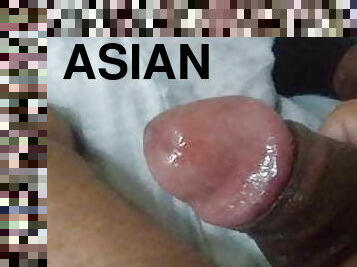 asiatiche, masturbarsi, cazzi-enormi, giovanissime, gay, seghe, neri, sperma, americani, orsacchiotti