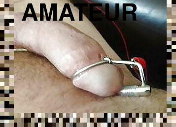 masturbieren, dilettant, immens-glied, spielzeug, homosexuell, massage, sadomasochismus, beule