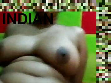 indian, εια̍