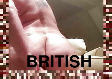 grosse, belle-femme-ronde, joufflue, salope, britannique