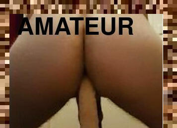 adulterio, amateur, anal, marido, europeo, follando-fucking, euro, máquinas, consolador, fetichista