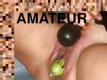 masturbation, giclée, amateur, mature, hardcore, européenne, euro, brutal