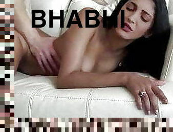 India Mast bhabhi