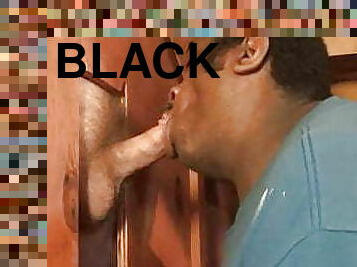 papa, amateur, énorme-bite, gay, black, ejaculation, pappounet, blanc