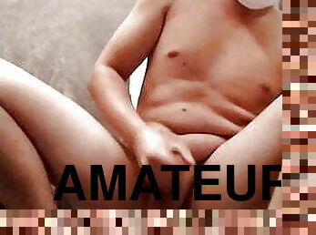 al-aire-libre, amateur, anal, juguete, gay, webcam, italiano, gay-joven