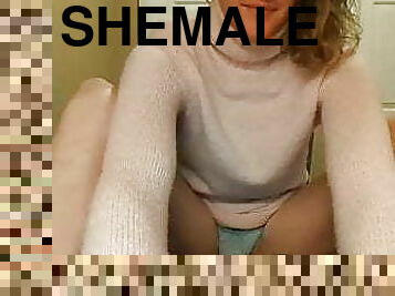 generouskitten shemale webcam