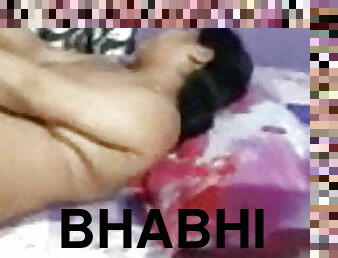 Bhabhi sexy 