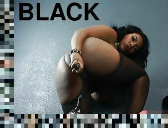 BBW, huge black tits, big busty ebony, black pussy,ebony,bigass,