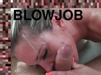 Amanda Blow - FilthFreaks