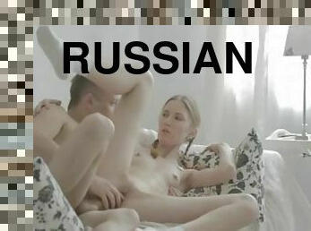 Excellent sex movie Russian try to watch for , it's amazing