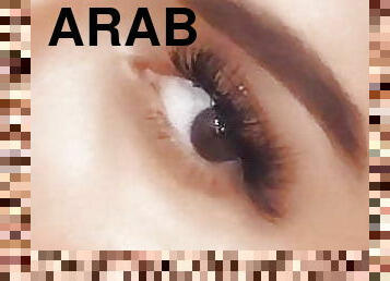 arabe