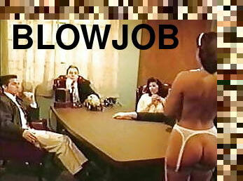 blowjob, pornostjerne, vintage, retro, cum, amerikansk