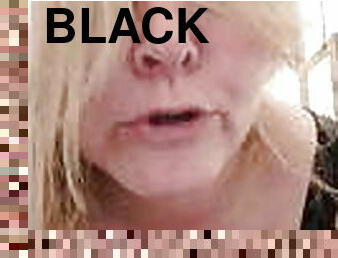 röv, storatuttar, mogen, milf, mamma, svart, bbw, trosor, blond, brittisk