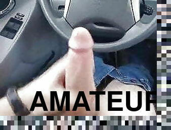 amateur, anal, énorme-bite, gay, tchèque