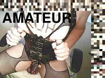 masturbación, pezones, amateur, juguete, gay, sadomasoquismo, esclava, zorra, webcam, leche