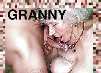 gammel, pussy, besta, mamma, knulling-fucking, eldre-older, vagina, brutal