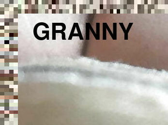 masturbation, chatte-pussy, amateur, mature, granny, milf, maison, massage, européenne, euro