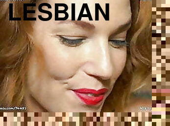 ³έρος̯³ριά̍, »εσβία̍-lesbian, £κληρό̠àορνό̍, ρωτικός̠ãαδομαζοχισμός̍, υρωπαίος̯±̍, 18-χρονών, υρωπαϊκό̍, εγαλύτερος̯·̍,  όνος̍, ´έσιμο̍