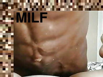 pantat, payudara-besar, gemuk-fat, mastubasi, dewasa, penis-besar, jenis-pornografi-milf, ibu, wanita-gemuk-yang-cantik, gemuk