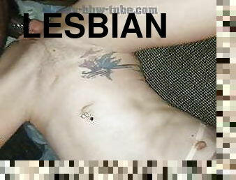 »εσβία̍-lesbian, £πιτικό̍, ±νθολογία̍, äρίο̍, ³αμήσι̍