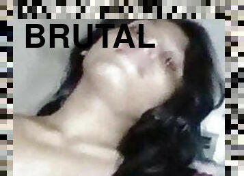 brutali