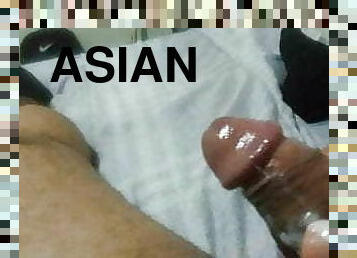 asia, mastubasi, cumshot-keluarnya-sperma, penis-besar, homo, jepang, handjob-seks-dengan-tangan-wanita-pada-penis-laki-laki, pijat, hitam, sperma