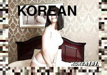 japanier, koreaner