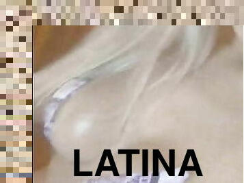 latinska