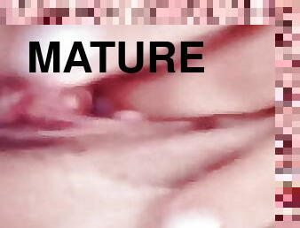 orgasme, chatte-pussy, mature, massage, ejaculation-interne, doigtage, européenne, euro, webcam, américaine