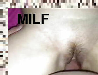 payudara-besar, vagina-pussy, isteri, amatir, penis-besar, jenis-pornografi-milf, ibu, normal