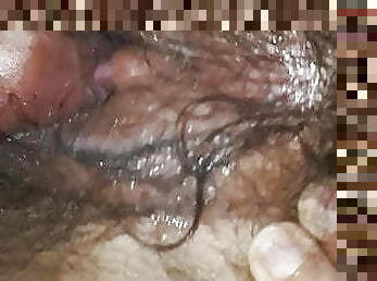 berambut, mastubasi, orgasme, vagina-pussy, amatir, buatan-rumah, handjob-seks-dengan-tangan-wanita-pada-penis-laki-laki, perancis, eropa, mata-uang-euro