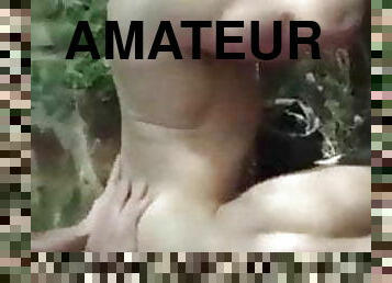 in-afara, amatori, anal, pula-imensa, gay, cuplu