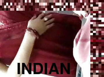 ητέρα̠ºαι̠±γόρι̍, äσιμπούκι̍, ητέρα̍, indian, ¦ιλιά̍, ιάτα̠ºαι̠³ηρατειά̍