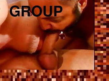 grasa, orgie, anal, muie, intre-rase, gay, bbw, sex-in-grup, grasana, american