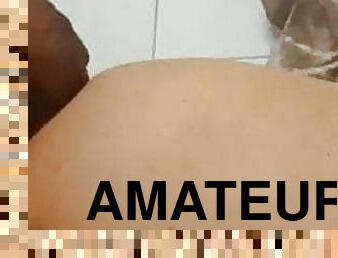 papá, amateur, anal, polla-enorme, gay, árabe, corrida, papi, oso