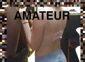 mayor, amateur, negra, follando-fucking, 18-años, americano, vieja