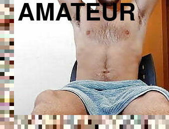 far, onani, amatør, kæmpestor-pik, bøsse, bdsm, fødder, første-gang, webcam, farmand